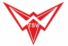 TSV Wittlingen 1914 e.V.